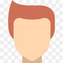 鼻子,面颊,下巴-空若网 鼻子,面颊,下巴-空若网