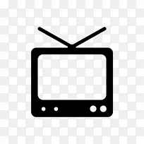 电脑图标电视节目网页浏览器-空若网 电脑图标电视节目网页浏览器-空若网