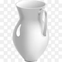 �������ȱ������ӣ�ˮ����ƿ-������