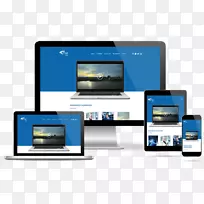 输出装置个人电脑显示器多媒体设计-空若网 输出装置个人电脑显示器多媒体设计-空若网