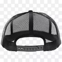 棒球帽卡车司机帽-棒球帽-空若网 棒球帽卡车司机帽-棒球帽-空若网