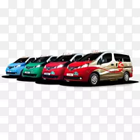 城市汽车,紧凑型汽车,汽车设计-汽车-空若网 城市汽车,紧凑型汽车,汽车设计-汽车-空若网