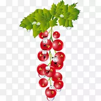 ´×ÀõÂûԽݮ-ÆÏÌÑ-¿ÕÈôÍø ´×ÀõÂûԽݮ-ÆÏÌÑ-¿ÕÈôÍø