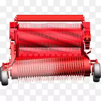 农用拖车农用机械.小卡车-空若网 农用拖车农用机械.小卡车-空若网