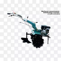 阿拉达西塞尔两轮拖拉机犁耕拖拉机-空若网 阿拉达西塞尔两轮拖拉机犁耕拖拉机-空若网