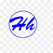 商务餐厅餐饮业-空若网 商务餐厅餐饮业-空若网