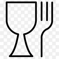 白色剪贴画设计-空若网 白色剪贴画设计-空若网