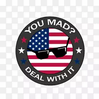 标记Amazon.com纺织品标签-金丝雀煤矿-空若网 标记Amazon.com纺织品标签-金丝雀煤矿-空若网