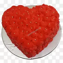 ���յ����ɿ��������鵰���ɫɭ��ʥ�������ɿ�������-������