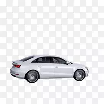 奥迪紧凑型轿车豪华车个人豪华车-910-空若网 奥迪紧凑型轿车豪华车个人豪华车-910-空若网