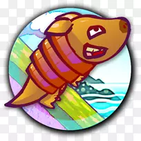 昆虫剪贴画-昆虫-空若网 昆虫剪贴画-昆虫-空若网