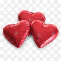 ���ɿ�����-������