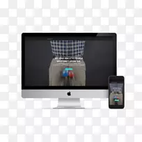 ��ʾ�豸��ý��������������ʾ������-������