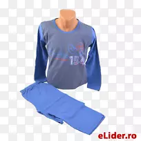 T�����˯��-������