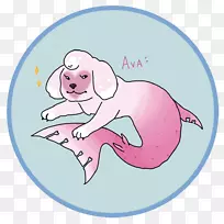 ���ϼ���������-������