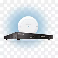 ���߽�������߷���ϵͳ�������.·�����и�-������