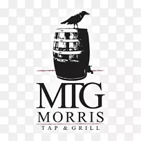 印第安纳波利斯住宅建筑企业房地产-住宅-空若网 印第安纳波利斯住宅建筑企业房地产-住宅-空若网