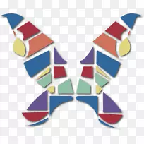 线型线-空若网 线型线-空若网