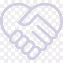 标志平面设计自行车.设计-空若网 标志平面设计自行车.设计-空若网