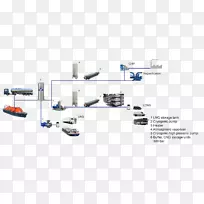 工程电子汽车电子线路车-空若网 工程电子汽车电子线路车-空若网