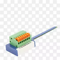 电连接器适配器电子配件终端-阿兰药房-空若网 电连接器适配器电子配件终端-阿兰药房-空若网