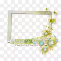 帧数据压缩.象限-空若网 帧数据压缩.象限-空若网