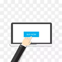 品牌电子多媒体设计-空若网 品牌电子多媒体设计-空若网