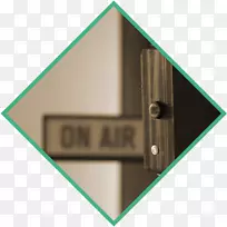 ����ݼ������̺ڿ���������ʷ��Ѵ�ѧ����-�������ѧ�о���-����ѧԺ-������