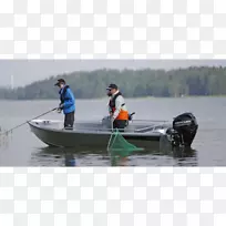钓鱼小艇划桨艇-尼赫鲁战利品赛艇比赛-空若网 钓鱼小艇划桨艇-尼赫鲁战利品赛艇比赛-空若网