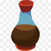 ����ƿˮ�ʻ�ƿ-������