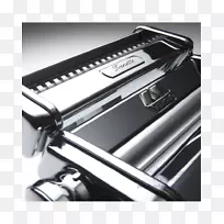 意大利面美食Bhd.-语言-空若网 意大利面美食Bhd.-语言-空若网