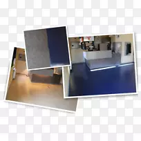 �Ҿ�Ү�ͻ���֤��-���-������