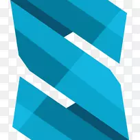 ��־ͼ�����.���-������