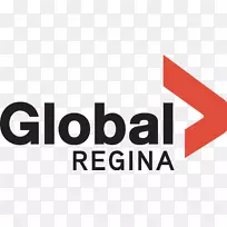 全球电视网络全球新闻chch-dt-chcatv-空若网 全球电视网络全球新闻chch-dt-chcatv-空若网