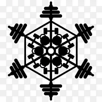 智人白色对称Phaistos剪贴画-艾希礼科尔-空若网 智人白色对称Phaistos剪贴画-艾希礼科尔-空若网