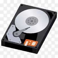 硬盘驱动器固态驱动器计算机数据存储RAID个人计算机hdd-空若网 硬盘驱动器固态驱动器计算机数据存储RAID个人计算机hdd-空若网