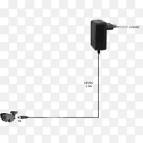 ֱ�߽���-������