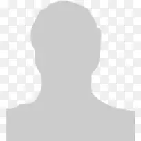 东南设备公司用户iso wiis web浏览器电子邮件-medjochenschuster博士-空若网 东南设备公司用户iso wiis web浏览器电子邮件-medjochenschuster博士-空若网