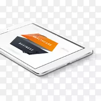 电子品牌设计-空若网 电子品牌设计-空若网