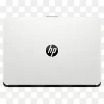 笔记本电脑惠普英特尔惠普展馆-空若网 笔记本电脑惠普英特尔惠普展馆-空若网