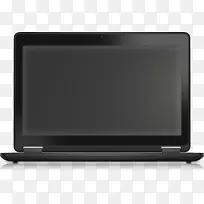 上网本手提电脑显示器个人电脑输出装置.手提电脑-空若网 上网本手提电脑显示器个人电脑输出装置.手提电脑-空若网