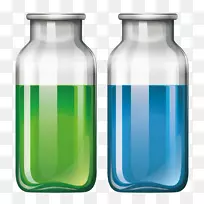 玻璃瓶.液体瓶.载体瓶-空若网 玻璃瓶.液体瓶.载体瓶-空若网