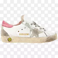 �˶�Ь����ѵ��������Ь��Ь-������