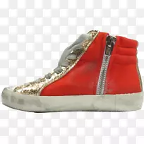 �˶�ЬƤЬ����-��ɫЬ-������