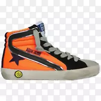 溜冰鞋运动鞋篮球鞋金鞋-空若网 溜冰鞋运动鞋篮球鞋金鞋-空若网