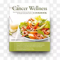 癌症健康食谱:为癌症患者提供灵巧的营养和美味的食谱,癌症生命线食谱,儿童饼干,癌症:最佳烘焙销售食谱-健康-空若网 癌症健康食谱:为癌症患者提供灵巧的营养和美味的食谱,癌症生命线食谱,儿童饼干,癌症:最佳烘焙销售食谱-健康-空若网