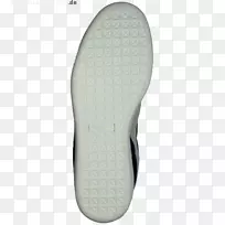 拖鞋步行设计-空若网 拖鞋步行设计-空若网