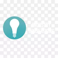 商标灯-空若网 商标灯-空若网