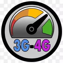 三星银河注II互联网android myket3g-android-空若网 三星银河注II互联网android myket3g-android-空若网