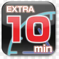 商标字体技术-空若网 商标字体技术-空若网